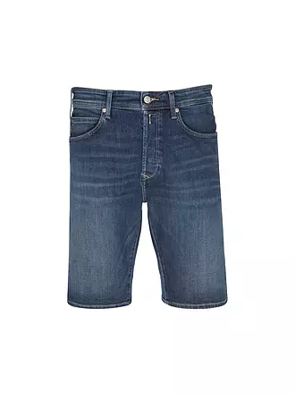 REPLAY | Jeansshorts RBJ981 | blau