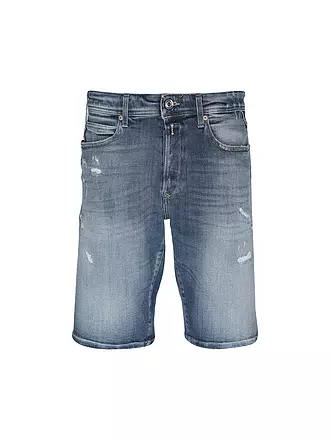 REPLAY | Jeansshorts | 