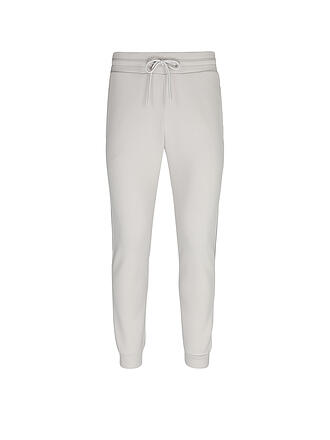 REPLAY | Jogginghose | beige