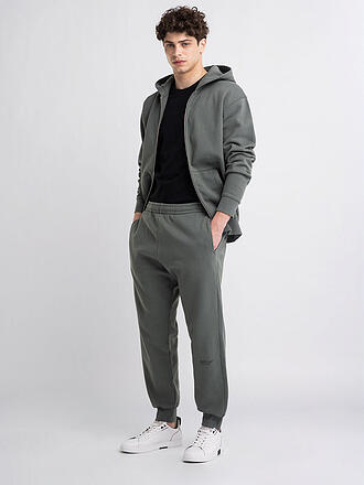 REPLAY | Jogginghose | braun