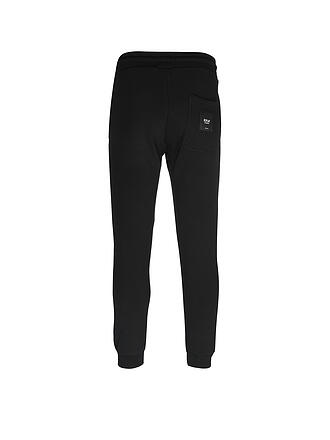 REPLAY | Jogginghose | schwarz