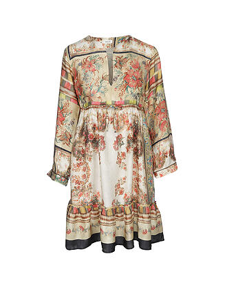 REPLAY | Kleid | bunt