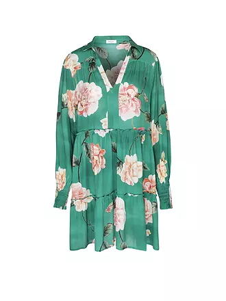 REPLAY | Kleid | grün