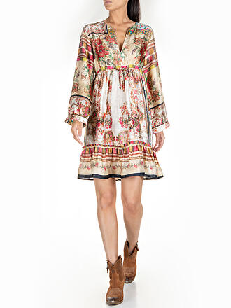 REPLAY | Kleid | bunt