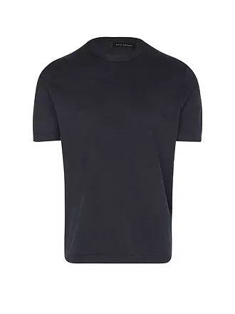 REPLAY | Pullover SARTORIALE | blau