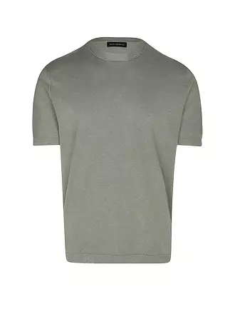 REPLAY | Pullover SARTORIALE | creme