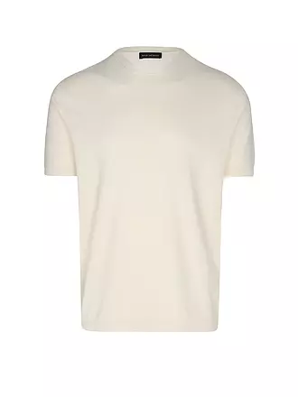 REPLAY | Pullover SARTORIALE | creme