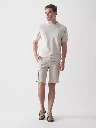 REPLAY | Pullover SARTORIALE | olive