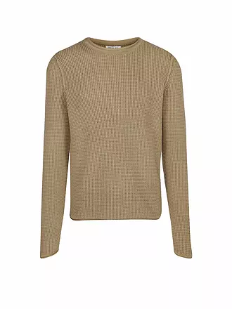 REPLAY | Pullover | schwarz