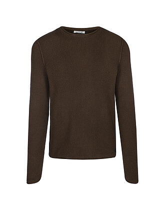 REPLAY | Pullover | braun