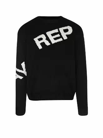 REPLAY | Pullover | 