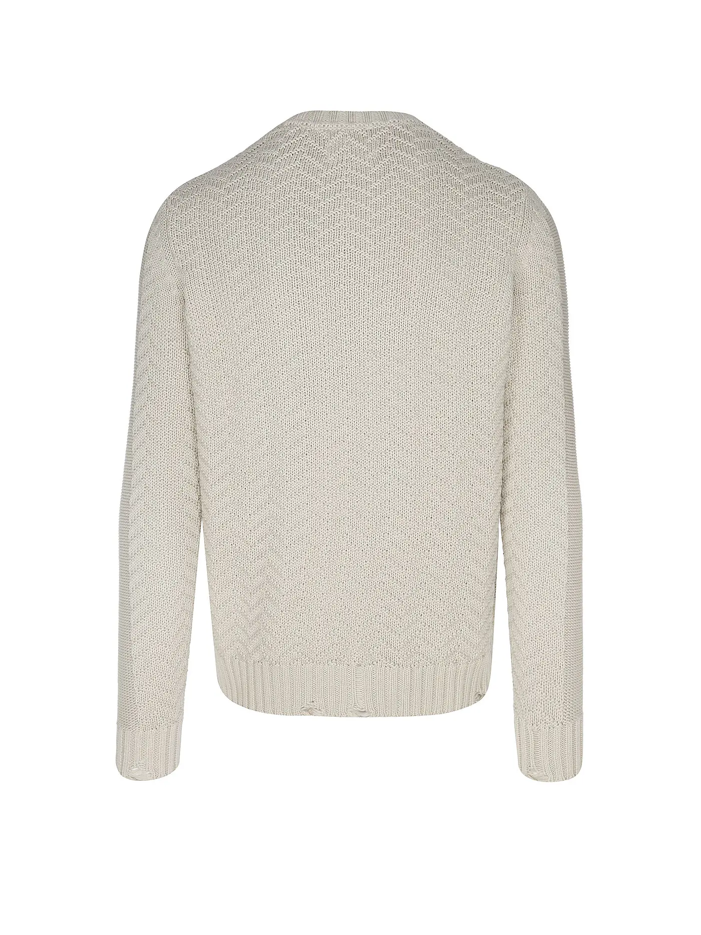 REPLAY | Pullover | 