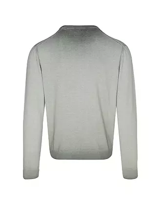 REPLAY | Pullover | hellblau