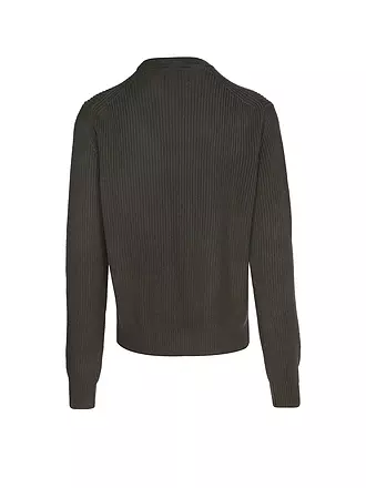 REPLAY | Pullover | schwarz