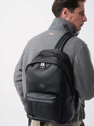 REPLAY | Rucksack | 