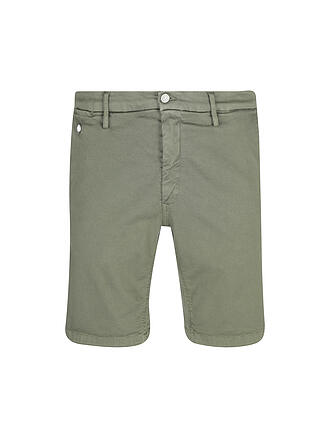 REPLAY | Shorts BENNI | olive