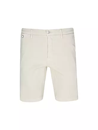 REPLAY | Shorts BENNI | beige