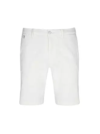 REPLAY | Shorts BENNI | hellblau