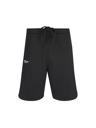 REPLAY | Shorts Second Life | schwarz