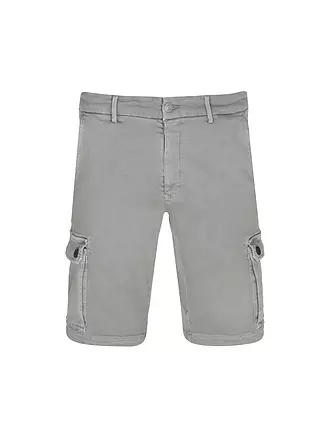 REPLAY | Shorts VANNIE | beige