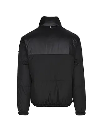 REPLAY | Steppjacke | 