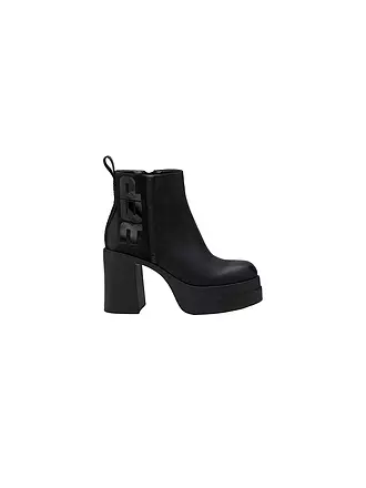 REPLAY | Stiefelette | schwarz