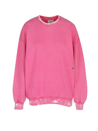 REPLAY | Sweater | pink