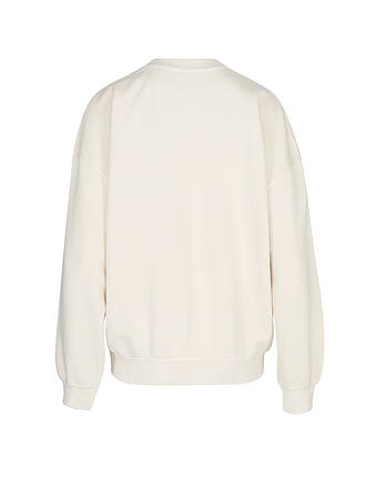 REPLAY | Sweater | beige