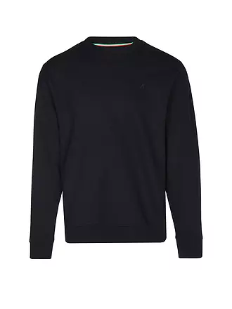 REPLAY | Sweater | blau
