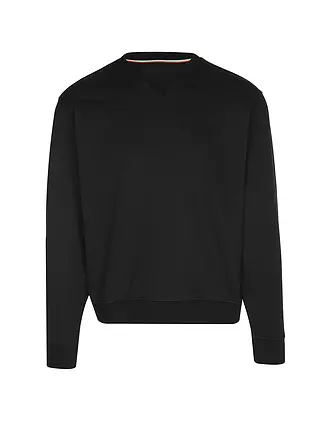 REPLAY | Sweater | olive