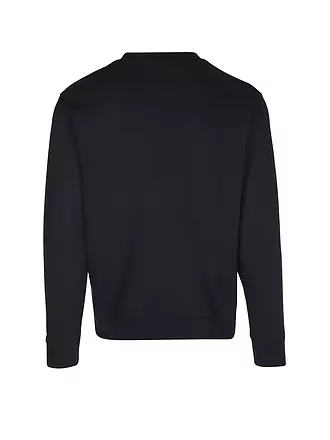 REPLAY | Sweater | olive