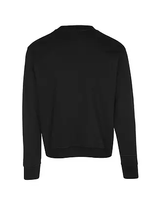 REPLAY | Sweater | olive