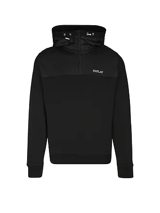 REPLAY | Sweatjacke | 