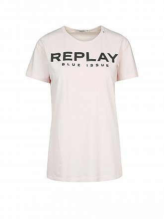 REPLAY