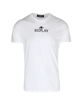 REPLAY