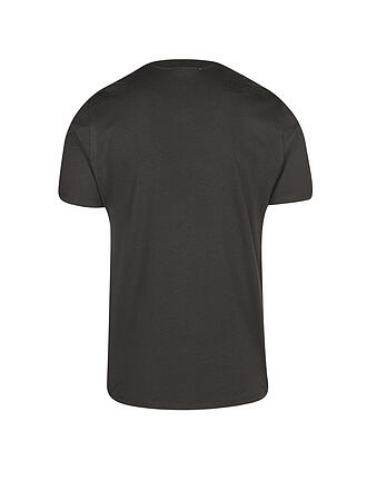 REPLAY | T-Shirt | braun