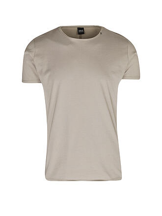 REPLAY | T-Shirt | beige