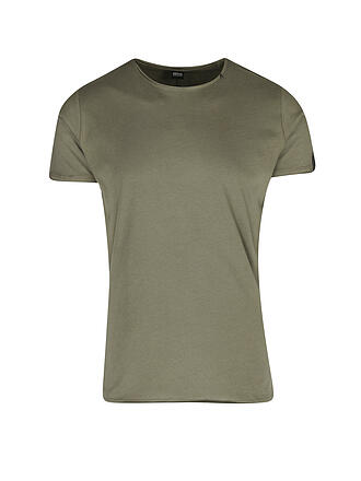 REPLAY | T-Shirt | hellblau
