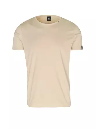 REPLAY | T-Shirt | beige