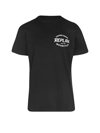 REPLAY | T-Shirt | 