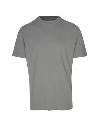 REPLAY | T-Shirt | olive