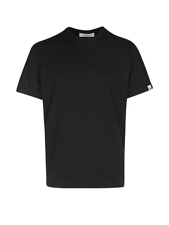 REPLAY | T-Shirt | schwarz