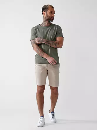 REPLAY | T-Shirt | mint