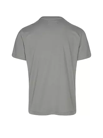REPLAY | T-Shirt | schwarz