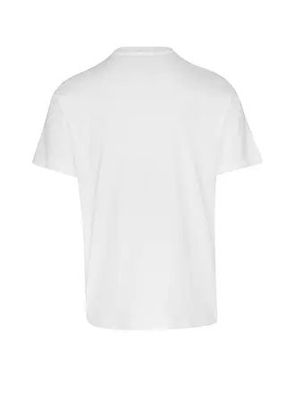 REPLAY | T-Shirt | hellblau