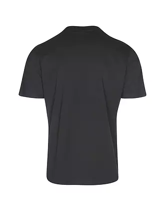 REPLAY | T-Shirt | weiss