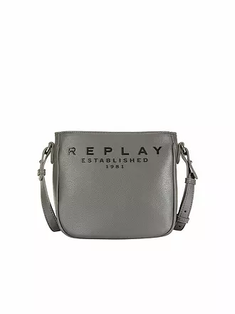 REPLAY | Tasche - Mini Bag  | 