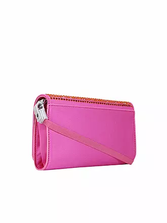 REPLAY | Tasche - Mini Bag | blau