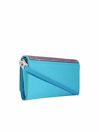 REPLAY | Tasche - Mini Bag | pink