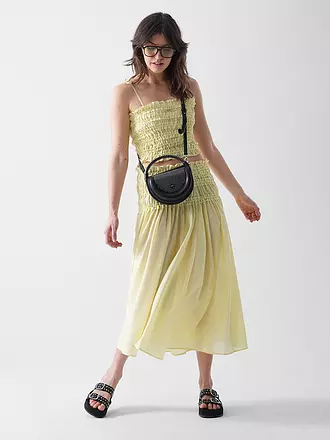 REPLAY | Tasche - Mini Bag | schwarz